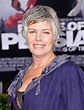 What Happened to Kelly McGillis - News & Updates - Gazette Review