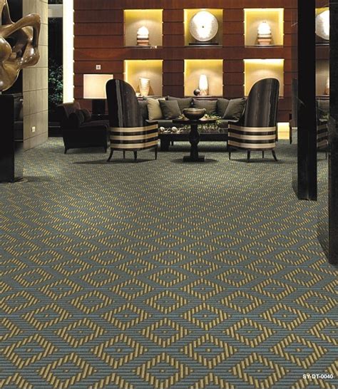 Axminster Carpet Halls Rolloteks Furniture Supply In Dubaiuae