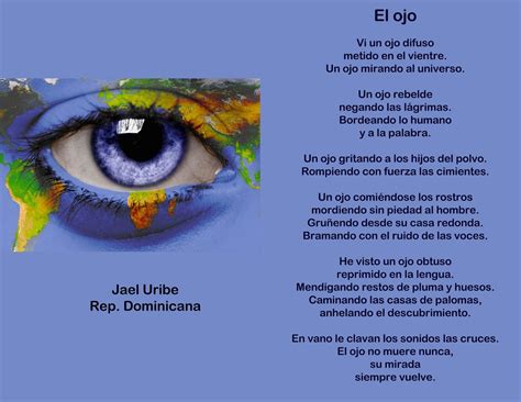 poesia para la bandera dominicana poes 237 a jael uribe