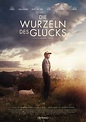 DIE WURZELN DES GLÜCKS – Deutscher Trailer zur Literaturverfilmung ist ...