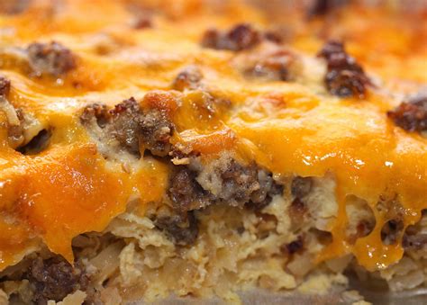 Start reading christmas with paula deen on your kindle in under a minute. paula deen maple sausage breakfast casserole