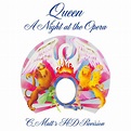 A Night at the Opera HD Revision - Big Hits Radio