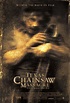 The Texas Chainsaw Massacre: The Beginning Movie Poster (#2 of 2) - IMP ...
