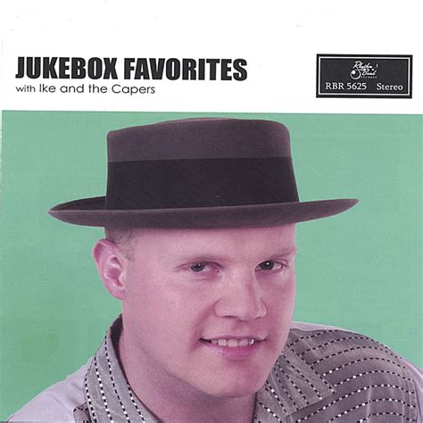 Best Buy Jukebox Favorites Cd