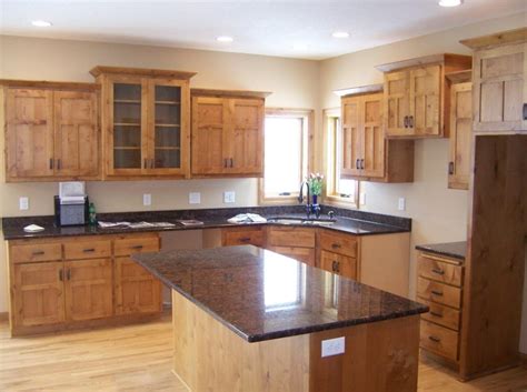 Top rated kitchen cabinet products. used kitchen cabinets best used kitchen cabinets from ...