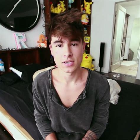 kian lawley o2l kian lawley o2l