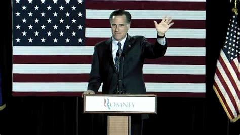 Obama Campaign Ad Mitt Romneys Statements On Russia Failing The Commander In Chief Test Youtube