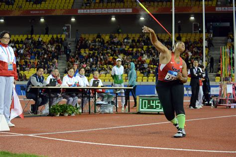 Javelin Throw Javelin Simple English Wikipedia The Free