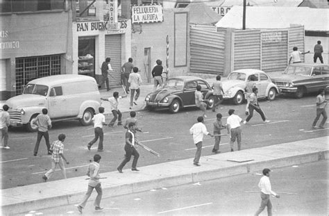 El 10 de junio es el 161.º (centésimo sexagésimo primer) día del año en el calendario gregoriano y el 162.º en los años bisiestos. Aquel 10 de junio de 1971. - Políticas Media