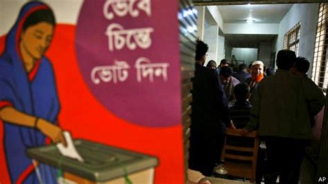 Jun 27, 2021 · bangladesh akan menerapkan lockdown baru yang mulai berlaku sejak senin (28/6/2021). Kekerasan di hari pemilu Bangladesh - BBC News Indonesia