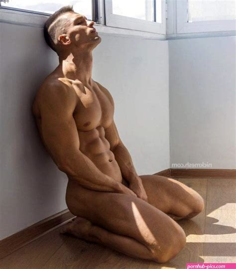 Hot Naked Guys Pornhub Pics
