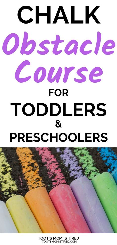 Pin On Easy Toddler Crafts And Activities