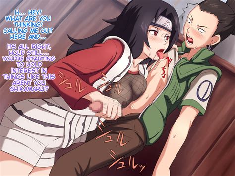 Naruto Porn Kurenai Telegraph