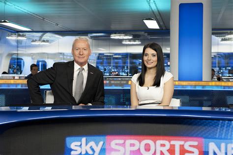 Summer transfer window runs from june 9 to august 31. 2 years after FOX killed Sky Sports News, soccer news ...