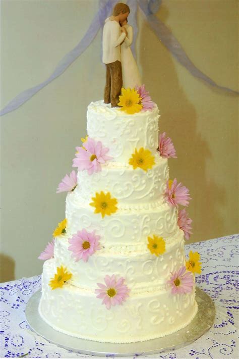 A wedding cake is the traditional cake served at wedding receptions following dinner. Wedding Cake Filling Orange Flavor : Cake Ideas by ...