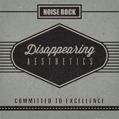8tracks Radio Disappearing Aesthetics 8 Songs Free And Music Playlist