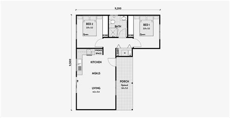 L Shaped House Plans With Garage 2 Epic L Shaped Houses With Garage