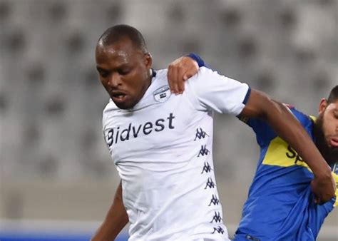 Mamelodi sundowns live score (and video online live stream*), team roster with season schedule and results. Mamelodi Sundowns sign Bidvest Wits trio - report