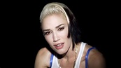 Gwen Stefani Releases "Used To Love You" Music Video - Justrandomthings