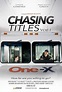 Ver Película De Chasing Titles Vol. 1 2017 Subtitulada En Español - Ver ...