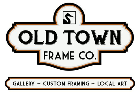Old Town Frame Company Cottonwood Az Action Local Az