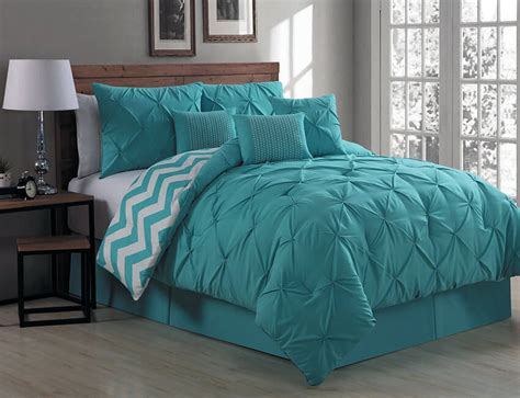It's a place where teens do homework, hang with friends, express themselves, and escape from the world. +25 Teal Bedroom Ideas (Photo Gallery) - Colors, Options ...