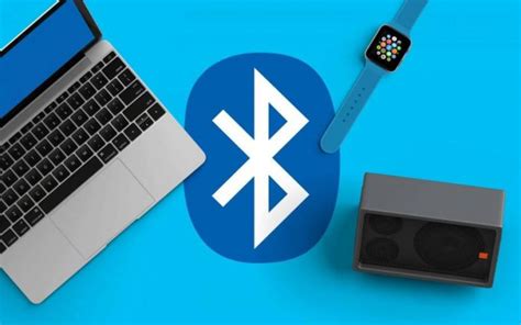 How To Turn On Bluetooth On Laptop On Windows And Mac Os