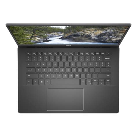 Dell Vostro 5402 Rgx6y Laptop Specifications