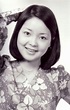 Teresa Teng, the Iconic Asian Singer – Stunning Vintage Photos of This ...