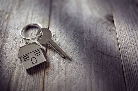 Buy To Let Explained Homeowners Alliance