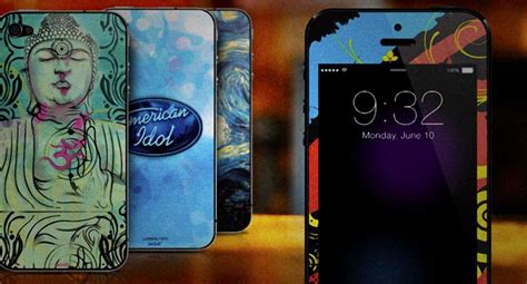 Cell Phone Skins A Personalized Promotional Product Cell Phone Skins