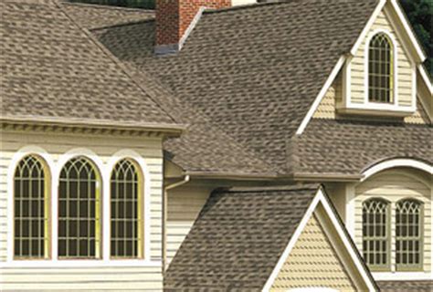 Find your perfect shingle for your roofing solution today. Gaf/Elk Architectural Shingles