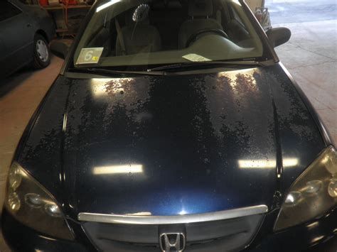 Auto Body Collision Repair Car Paint In Fremont Hayward Union City San