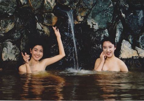7 popular hotels and japanese inns at tokachigawa hot springs