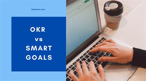 Okr Vs Smart Goals