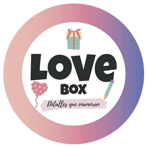 Love Box Oficial