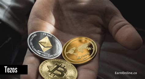 Affiliates earn $10 and buy bitcoin: Best Cryptocurrency to invest in 2020 Crypto Investment