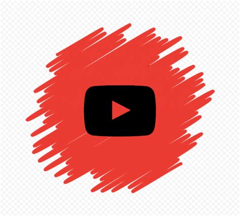 The Good Lie Icon Logo Aesthetic Blue Youtube Logo Aesthetic Logo