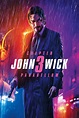 John Wick: Chapter 3 - Parabellum (2019) - Posters — The Movie Database ...