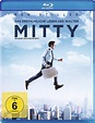 Das erstaunliche Leben des Walter Mitty | Film-Rezensionen.de