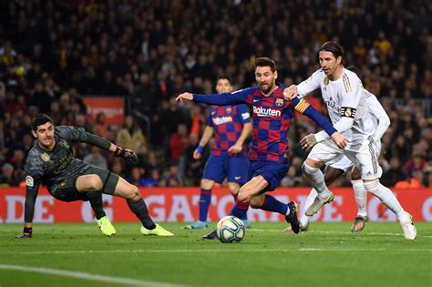 All news about the team, ticket sales, member services, supporters club services and information about barça and the club. El Clasico heute: Die Aufstellungen von Real Madrid und ...