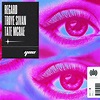 Regard, Troye Sivan & Tate McRae - You - Reviews - Album of The Year