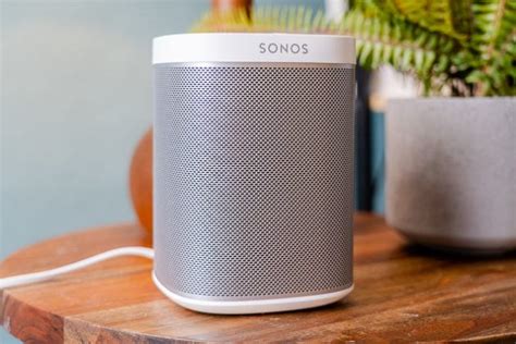 What Is Alexa And What’s The Best Alexa Speaker For 2021 Reviews By Wirecutter
