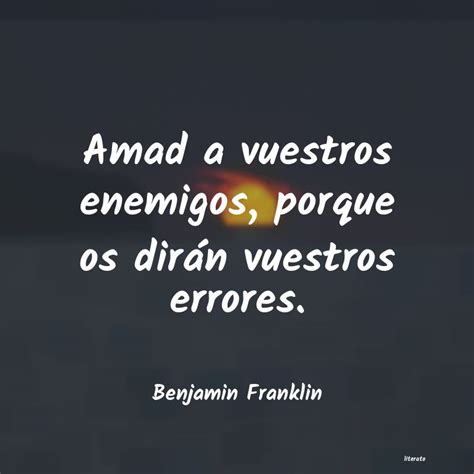 Frases Cortas Para Pensar Literato