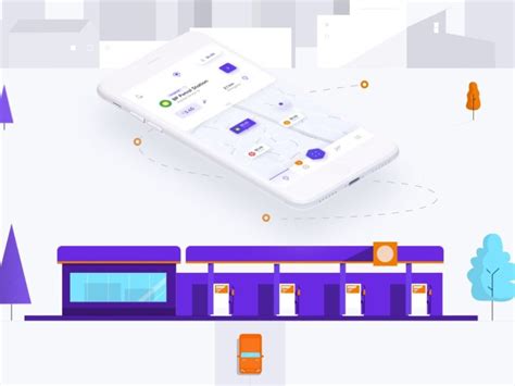 Upside Gasbuddy And More Save Money On Gas With These Fantastic Fuel