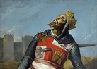 El Cantar de Sancho II - Historia del Condado de Castilla