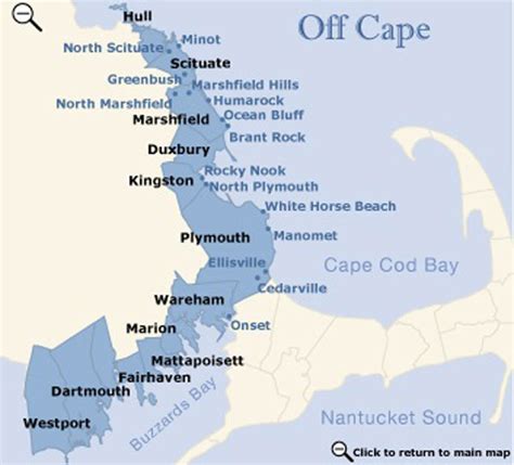 As one of the cape's tonier towns, chatham has a lot to offer. Just off Cape Vacation Rentals: summer rental houses and ...
