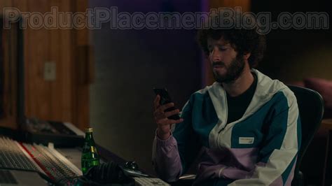 Contents  hide 1 lil dicky wiki bio. New Balance Jacket Of Lil Dicky And Perrier Water Bottle ...