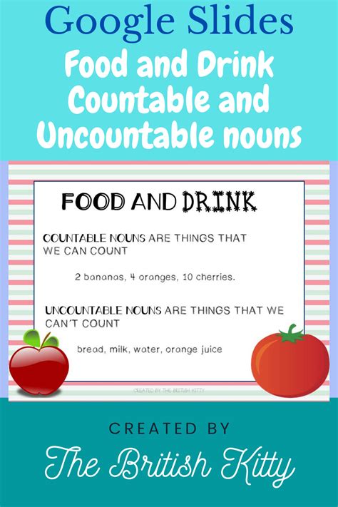 Cherries Countable Or Uncountable Richardcamp