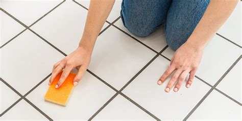 How To Clean Floor Tiles With Grooves Floor Roma